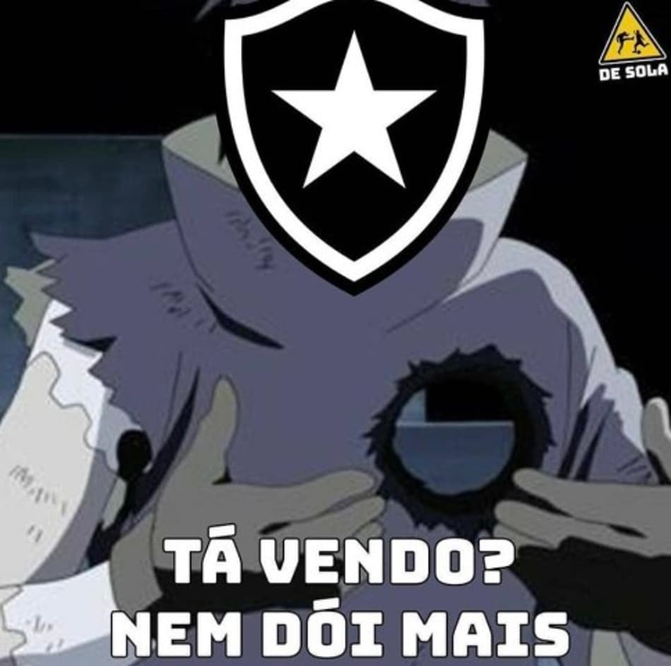 Lance!