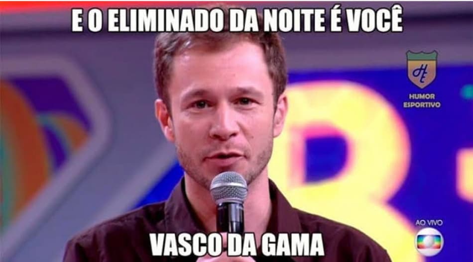 Lance!