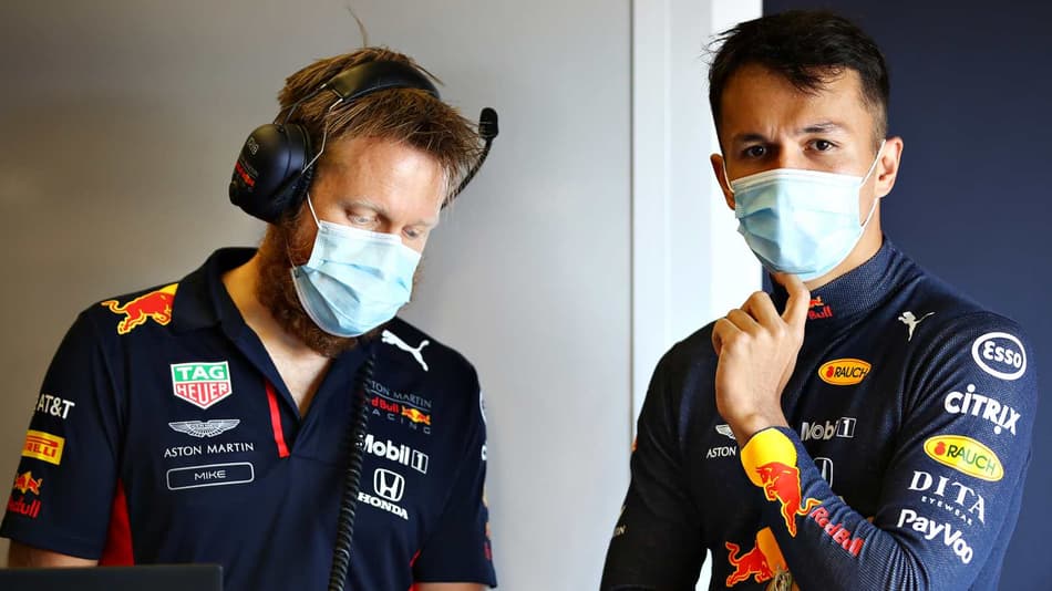 Albon no DTM: relembre outros pilotos da Fórmula 1 na categoria alemã