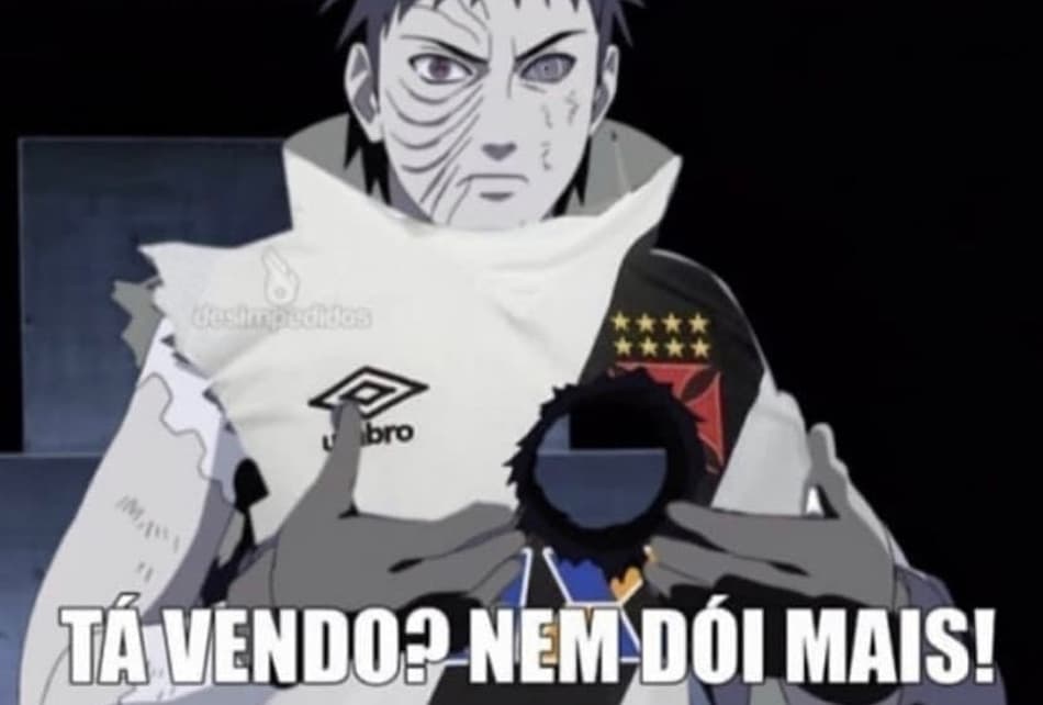 Lance!