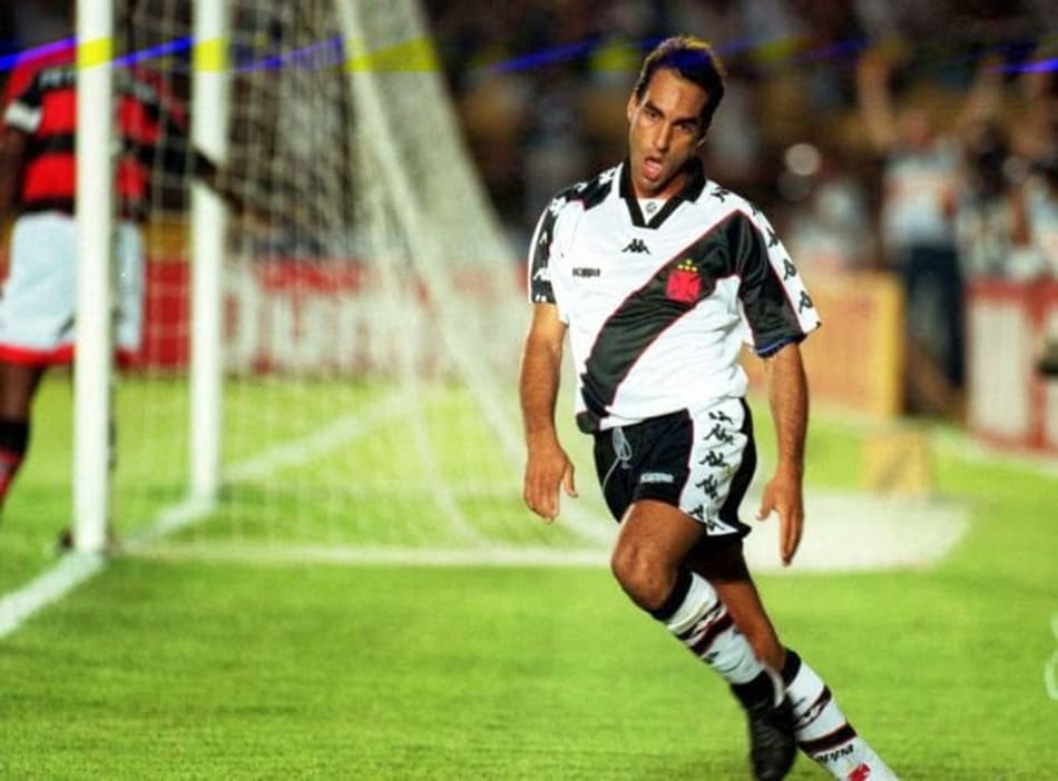 Edmundo