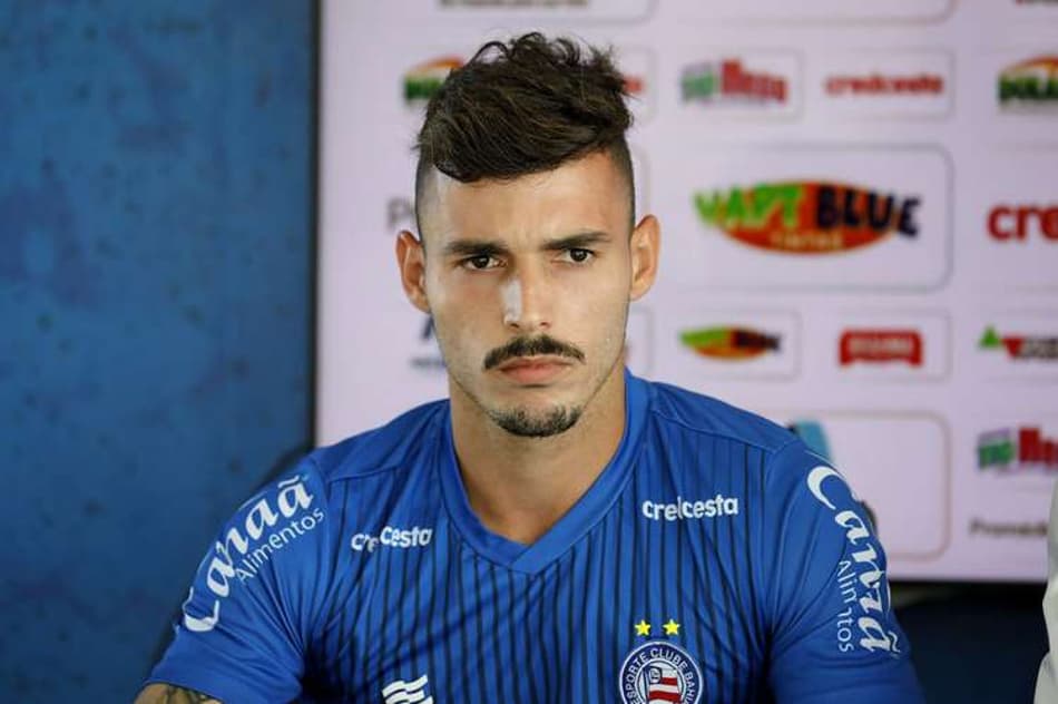 Zeca