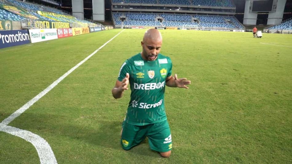 Romario