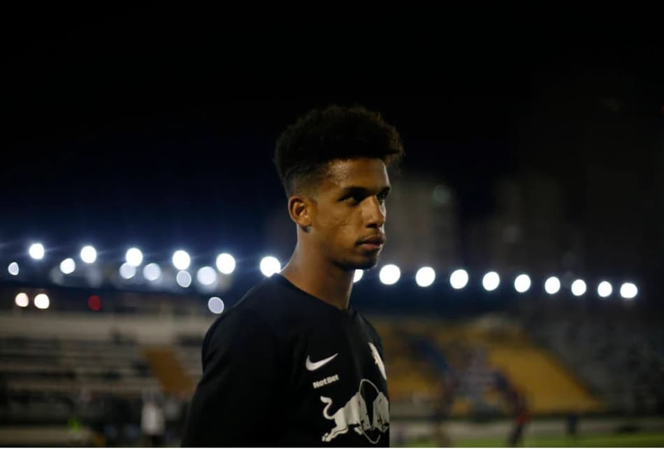Vitinho