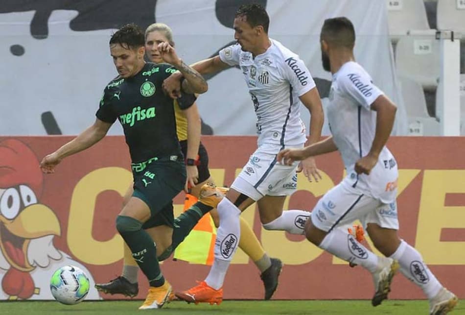 Final caseira na Libertadores: relembre decisões continentais disputadas por times do mesmo país