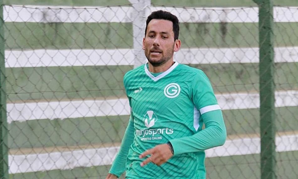 Ariel Cabral