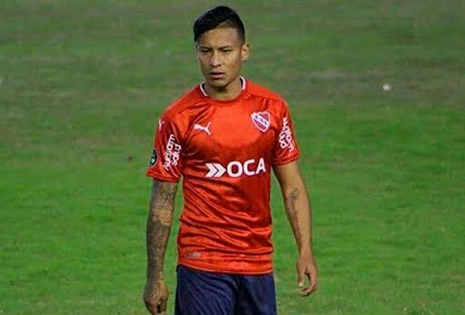 Independiente ARG