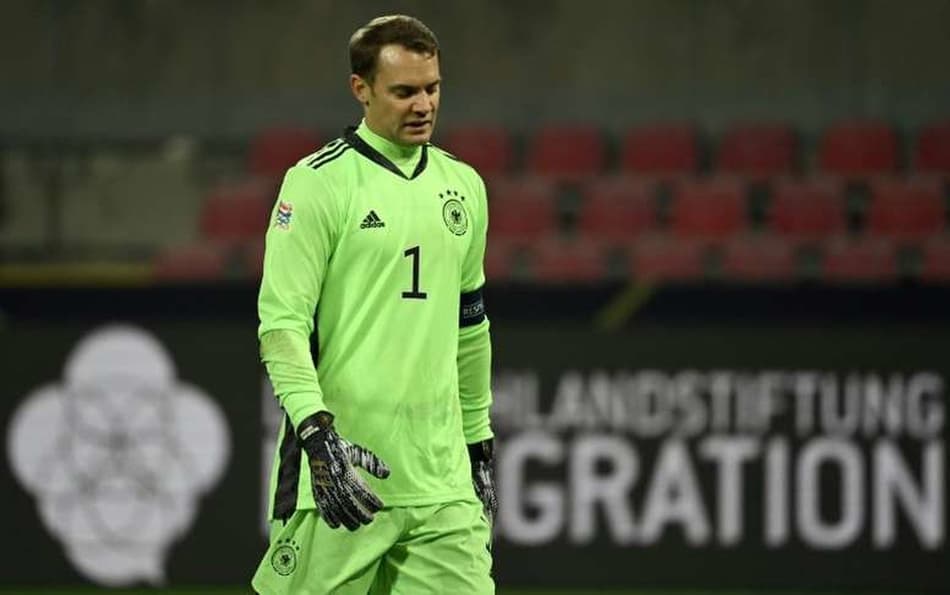 Neuer