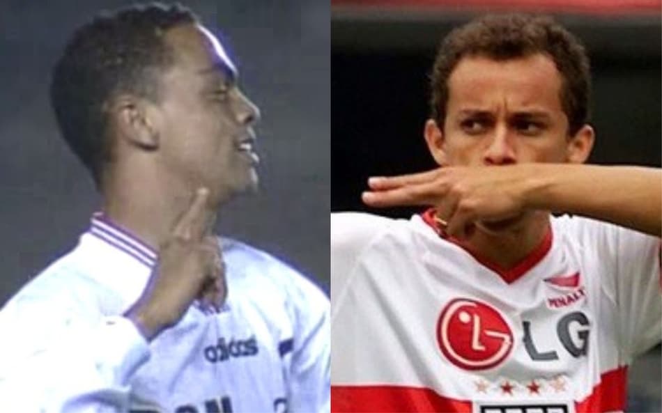 Dodô e França