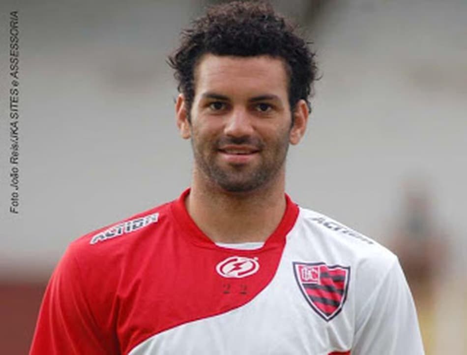Weverton