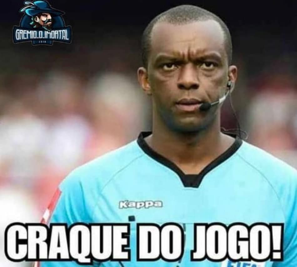 Lance!