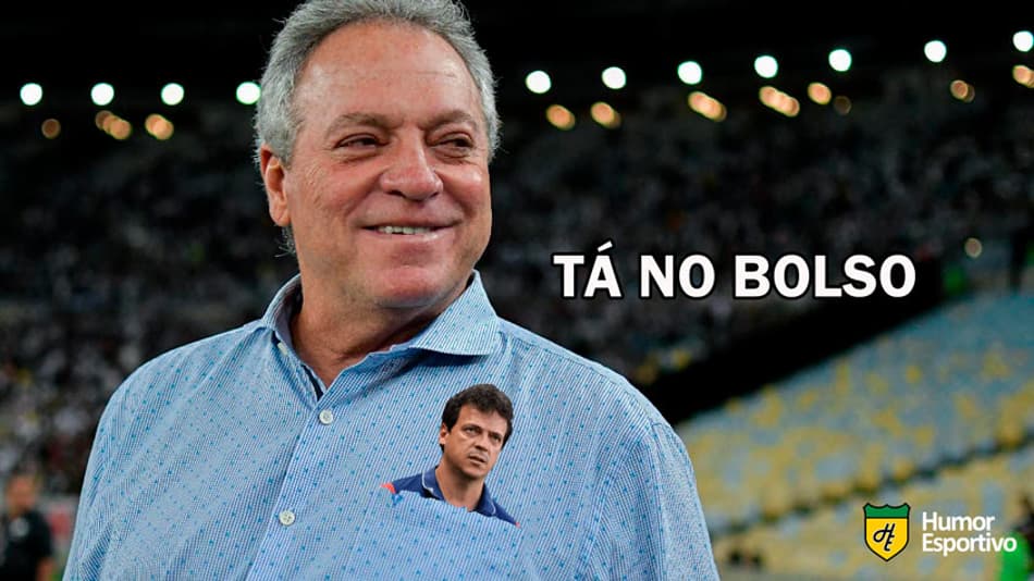 Lance!