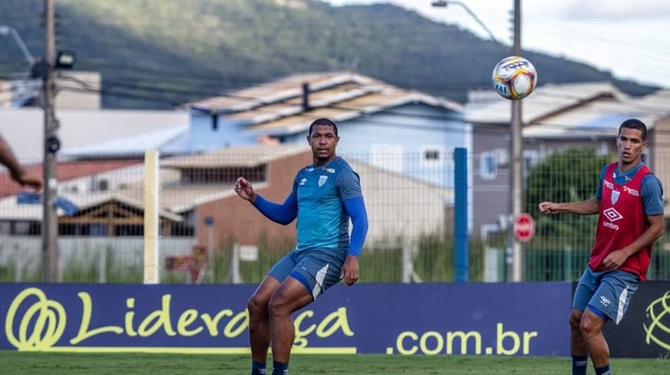 Rodrigão