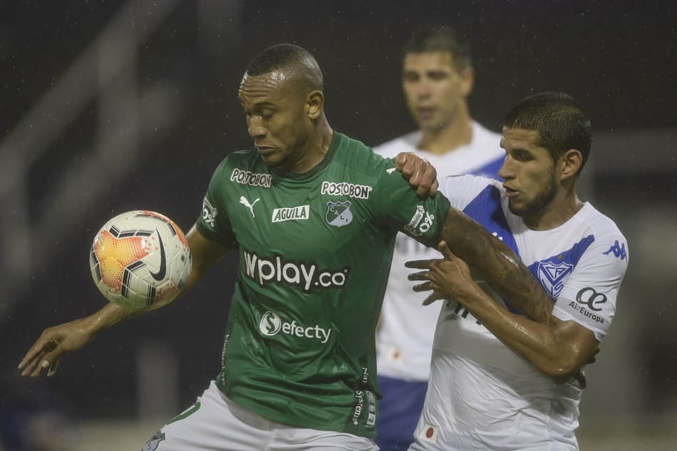 Deportivo Cali