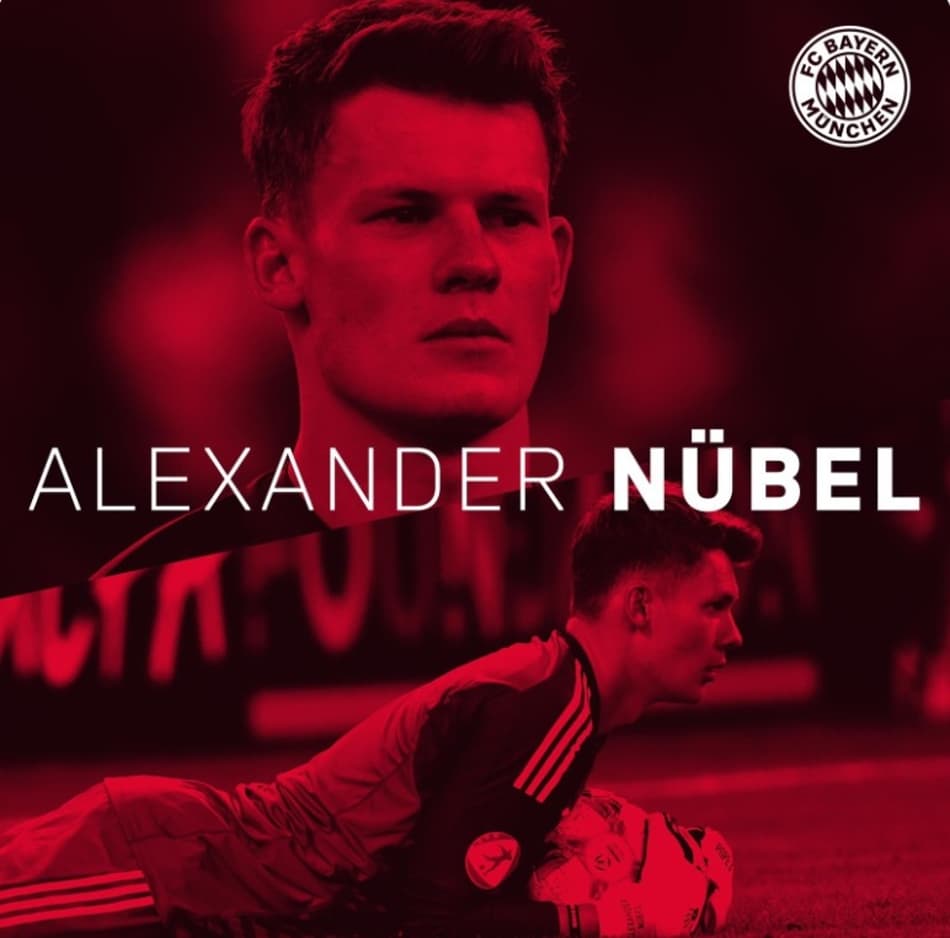 Nubel