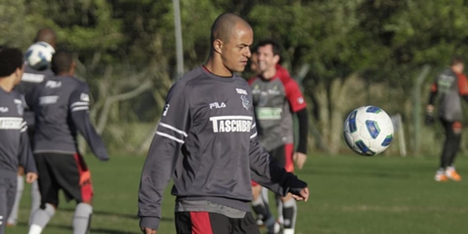 Júlio César