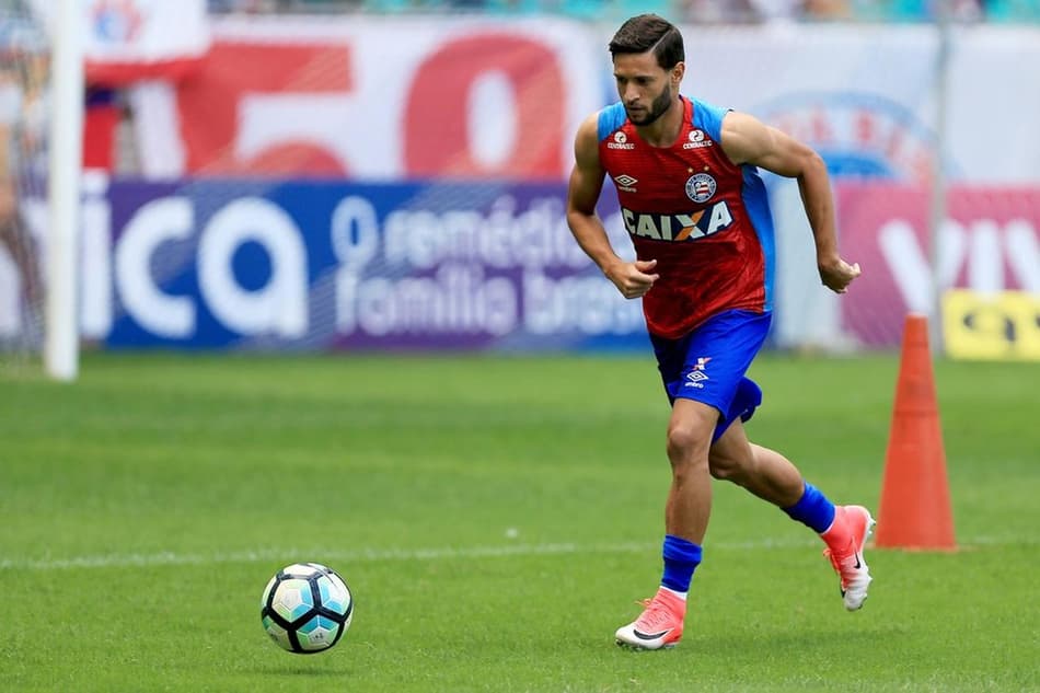 Juninho Capixaba
