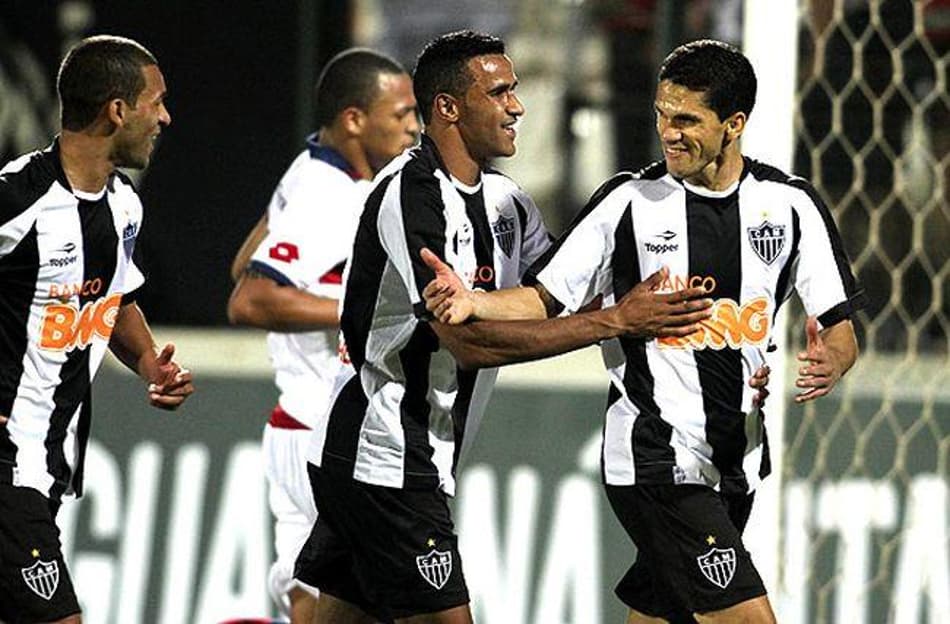 Magno Alves