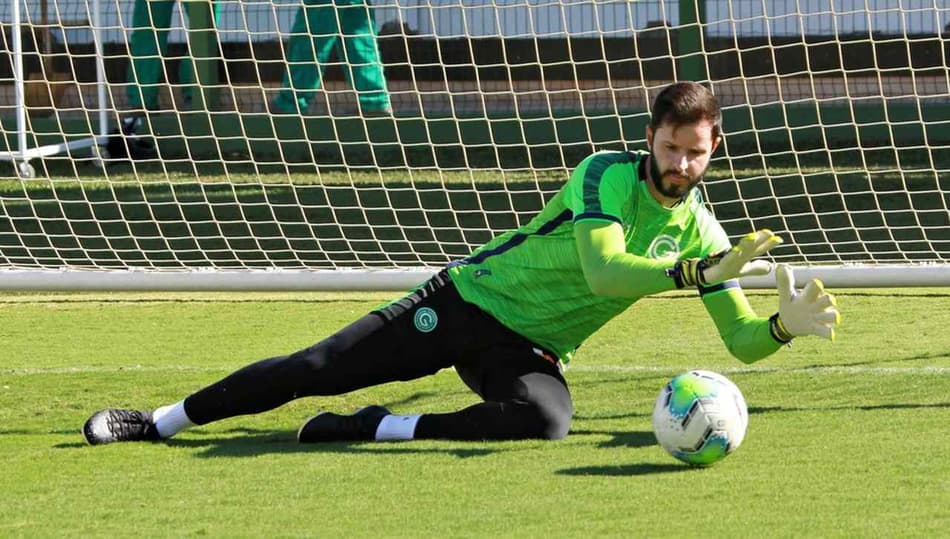 Marcelo Rangel