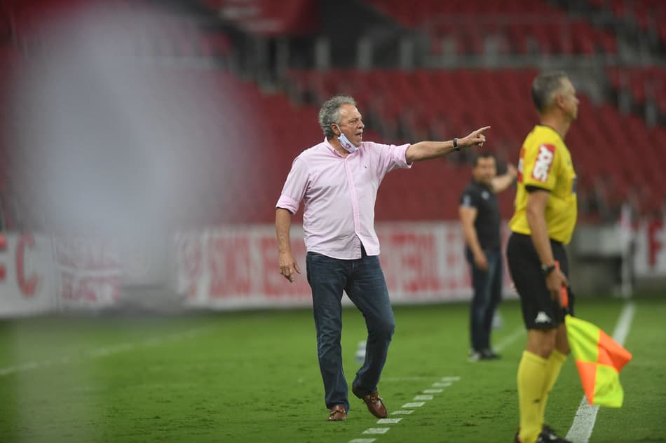 Abel Braga
