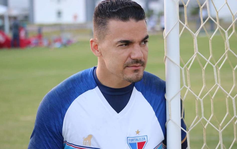 Felipe Alves