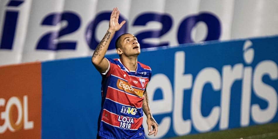 WELLINGTON PAULISTA