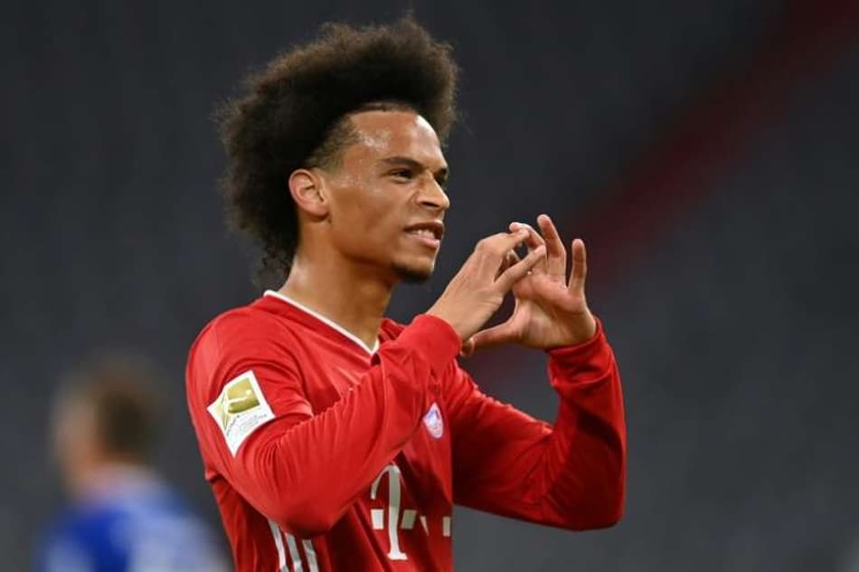 Sané