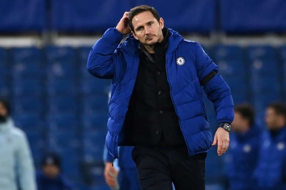 Lampard