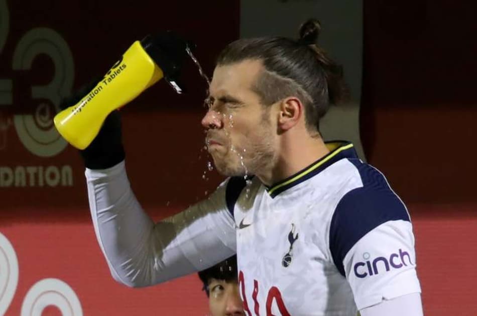 Bale