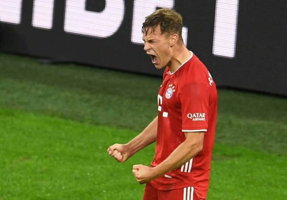 Kimmich