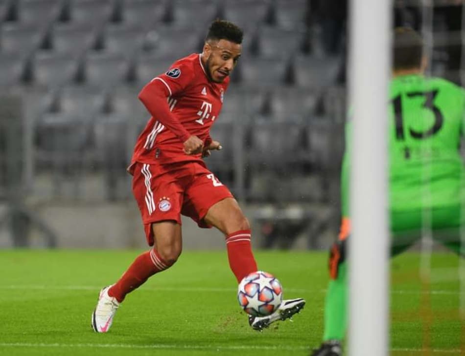 Tolisso