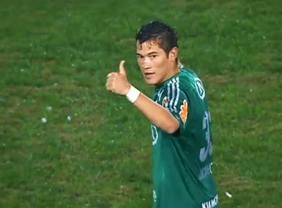 Betinho