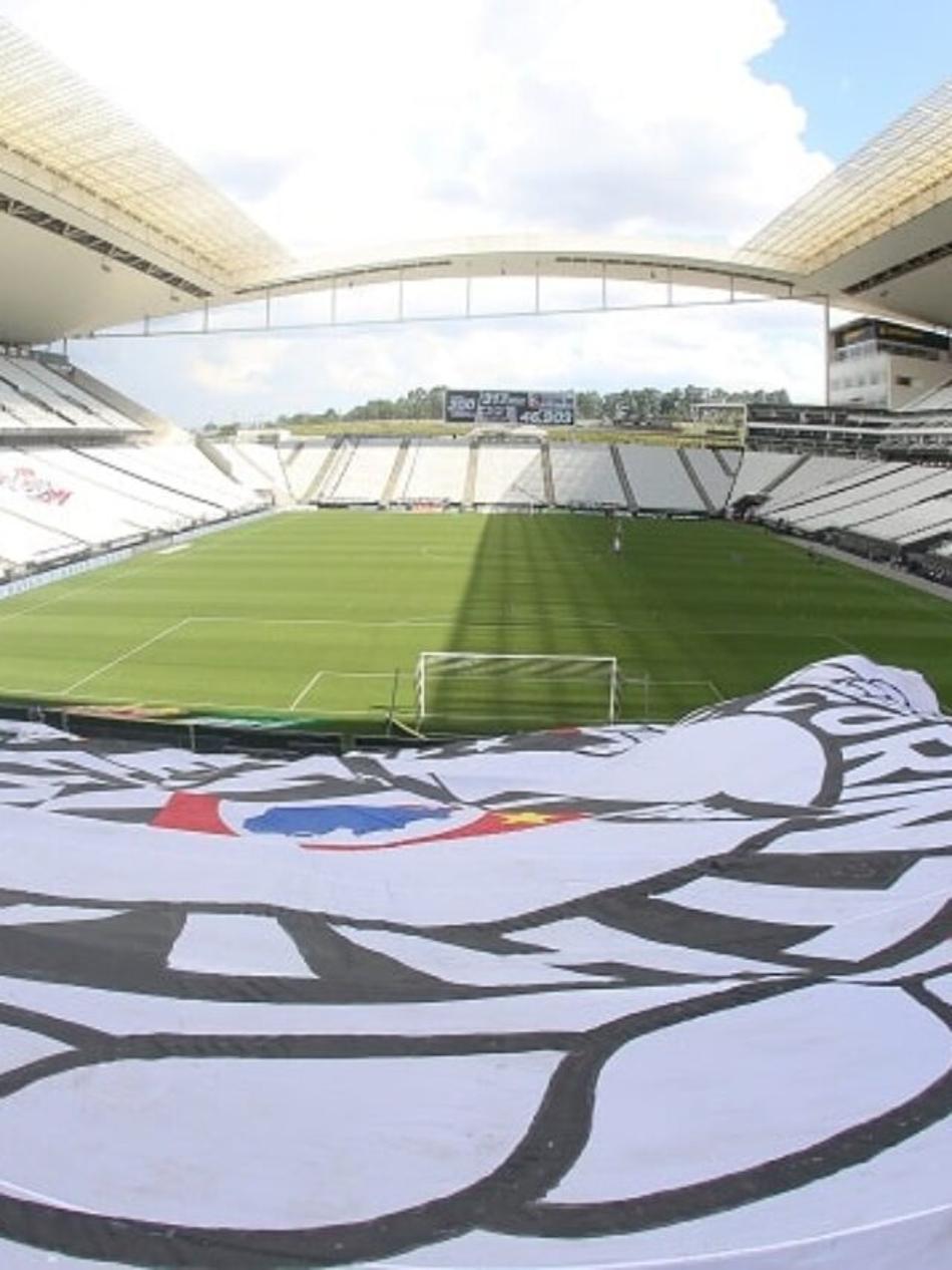 cropped-Neo-Quimica-Arena-Rodrigo-Coca-Ag.-Corinthians.jpg