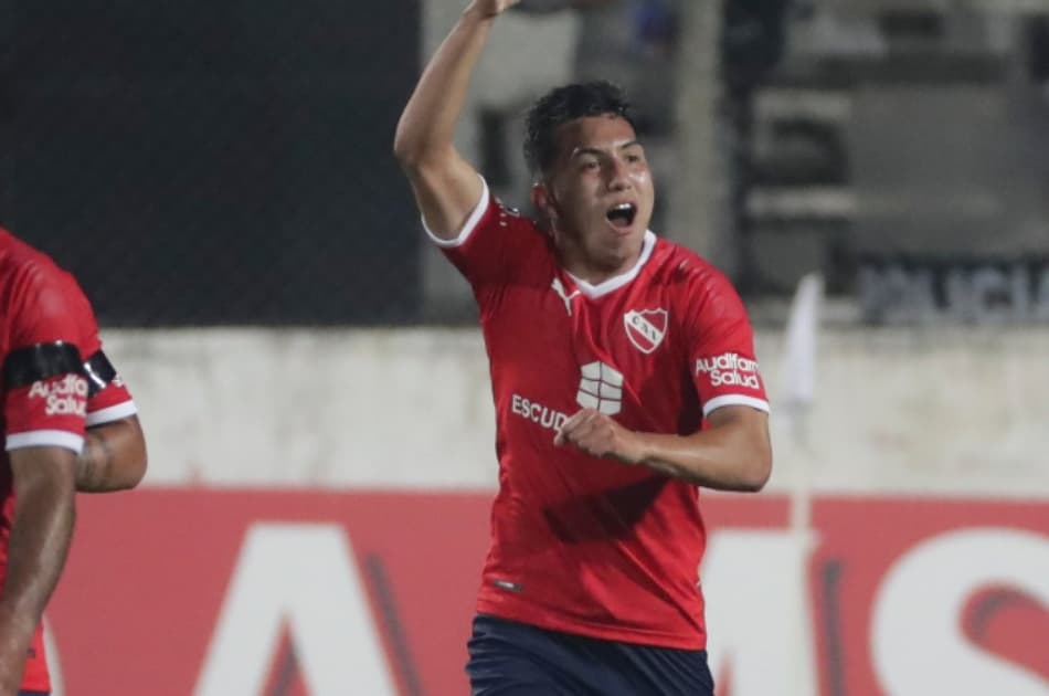 Alan Velasco