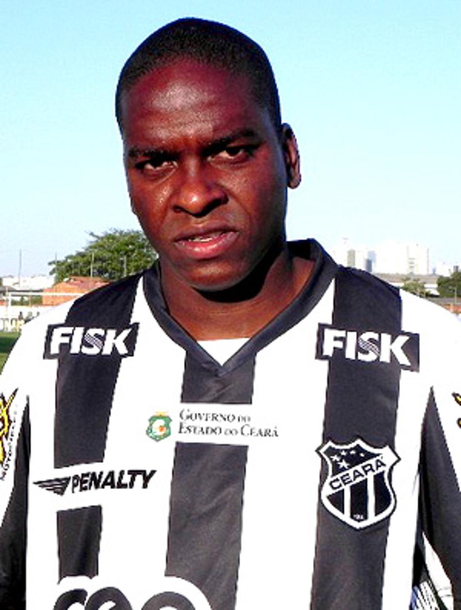 Marcelo Nicácio
