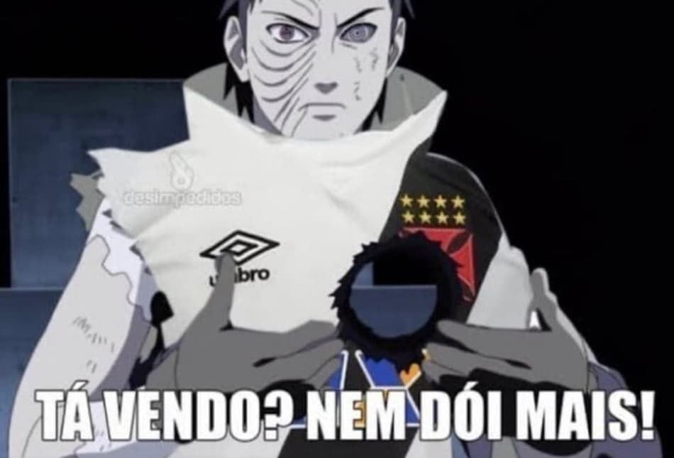Lance!
