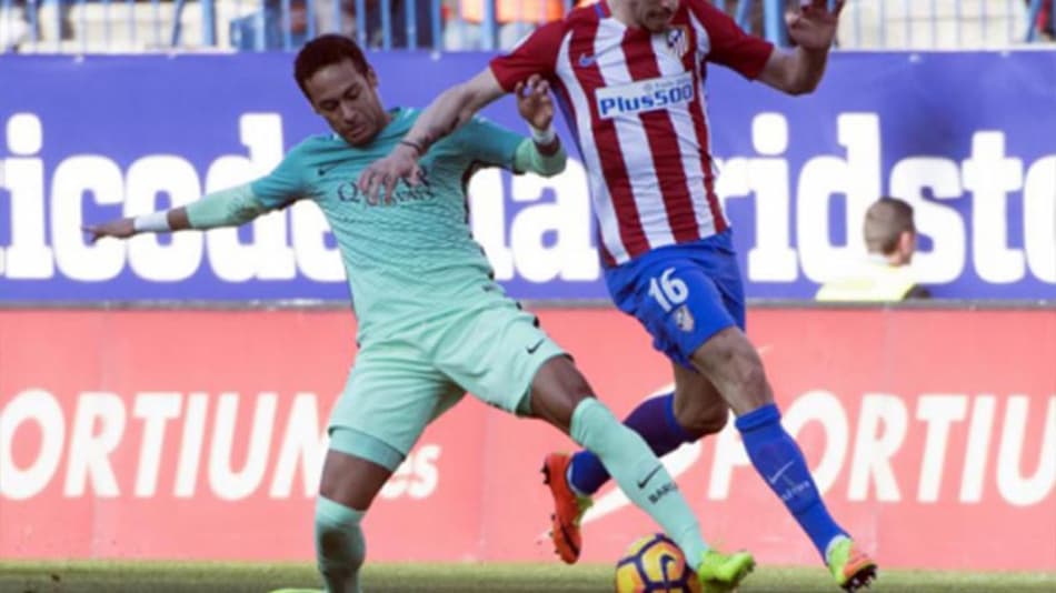 Curto de La Torre / afp