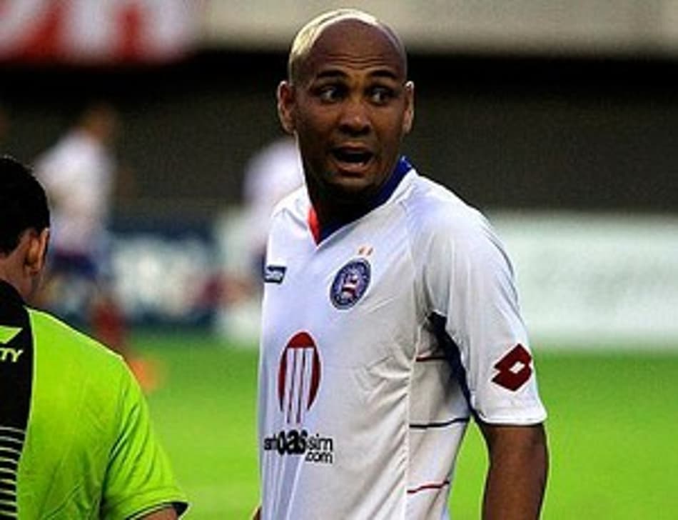 Souza