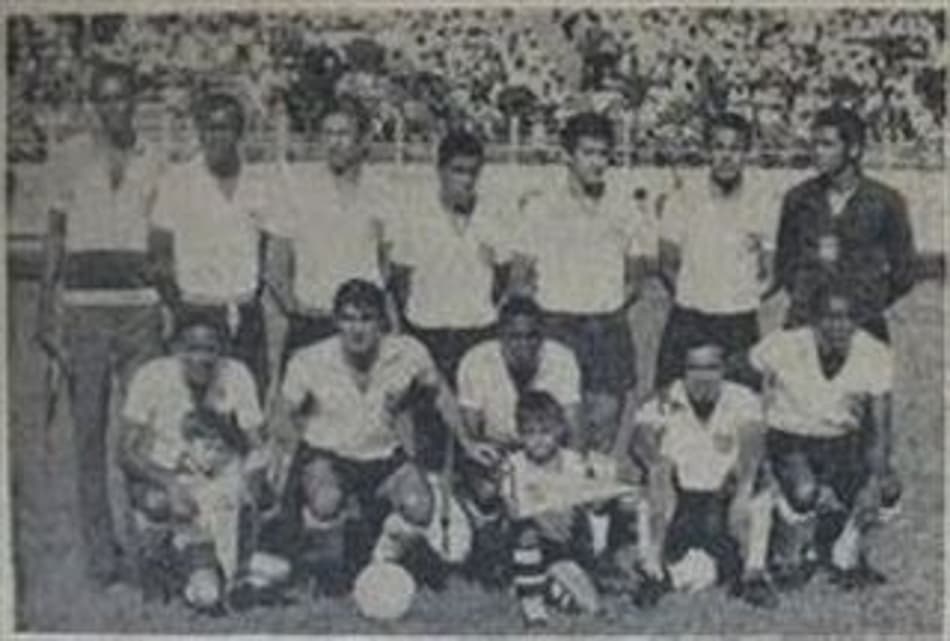 Grêmio Maringá