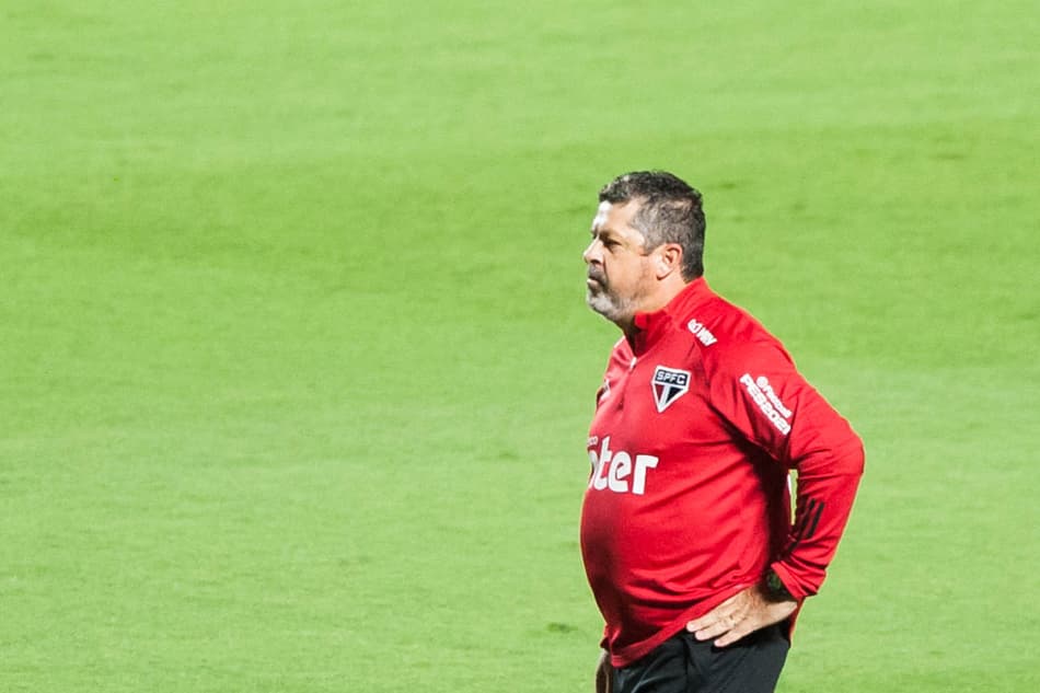 Vizolli