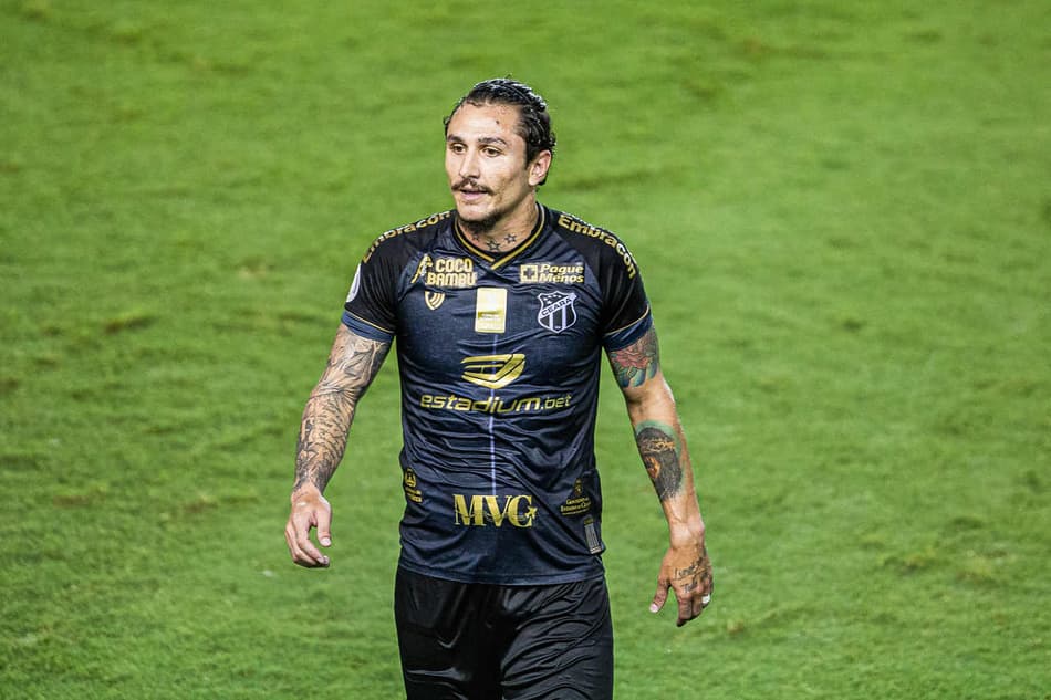 Vinicius Vina