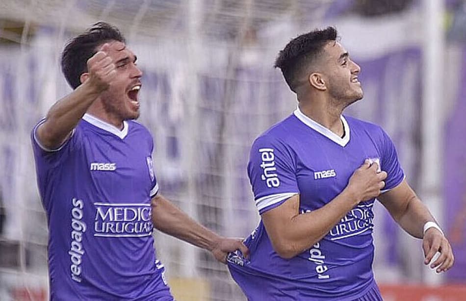 Defensor