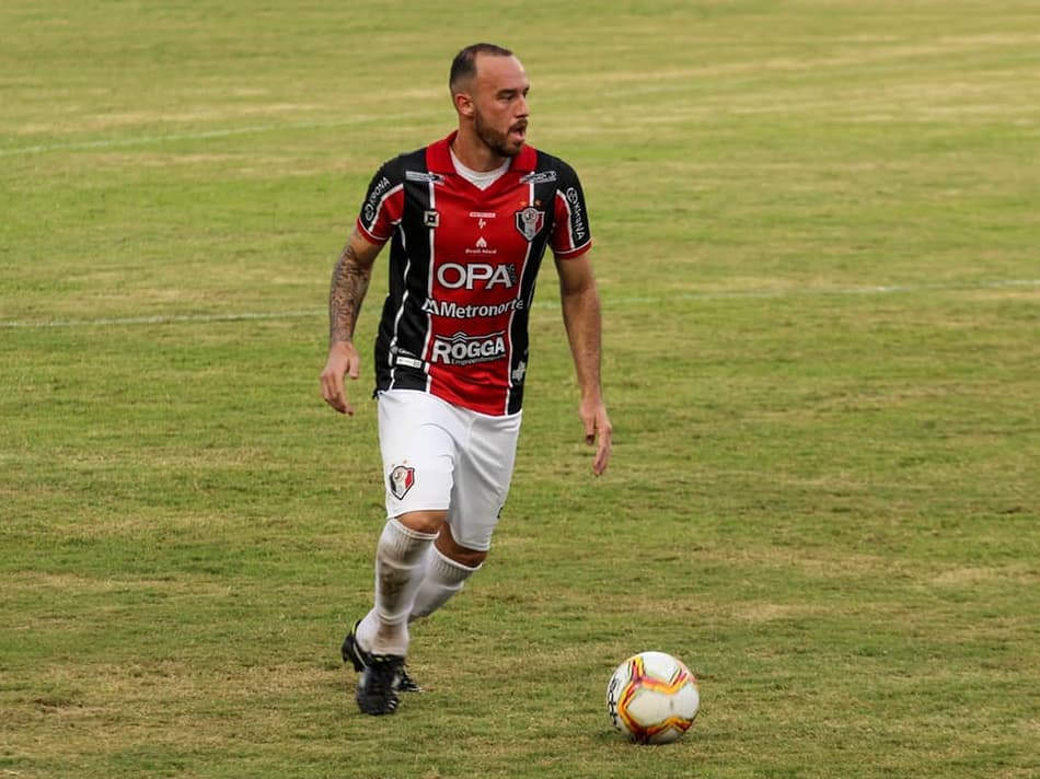 Joinville