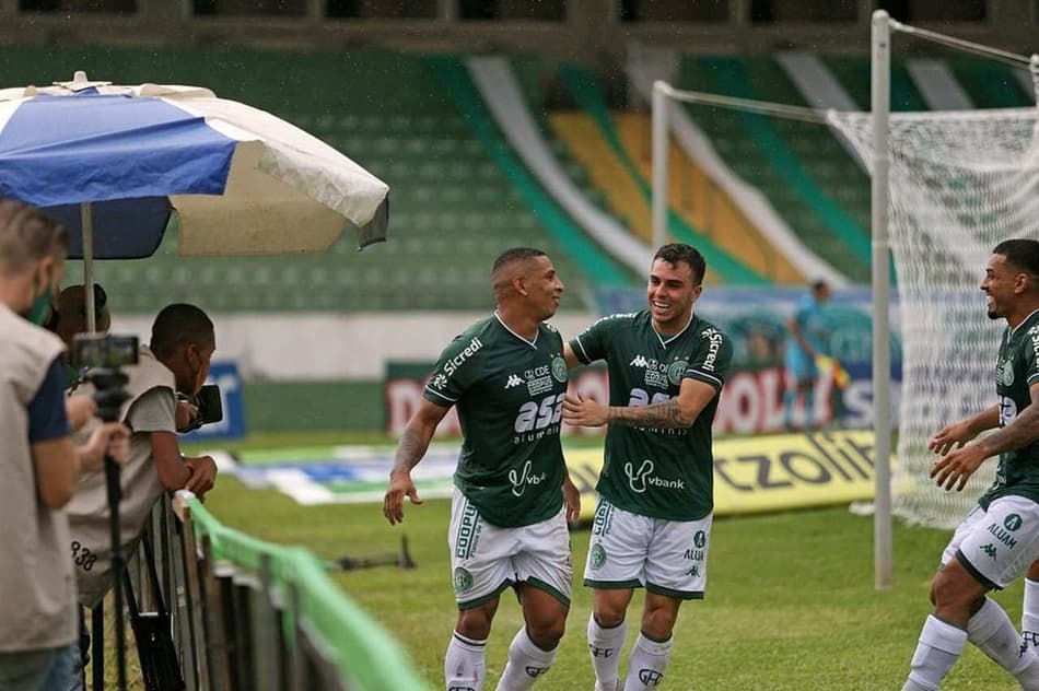 Guarani
