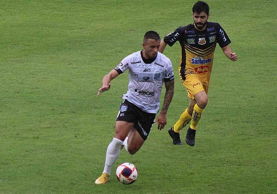 Inter de Limeira: