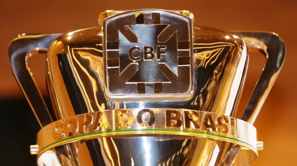 Copa do Brasil