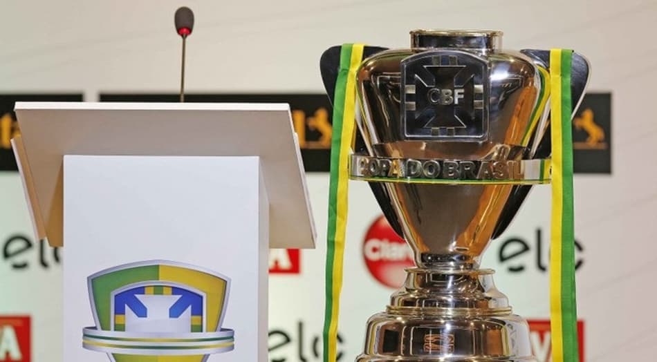 Copa do Brasil
