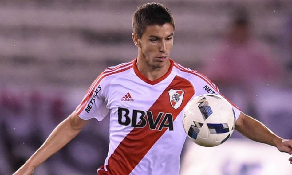 Ignacio Fernández