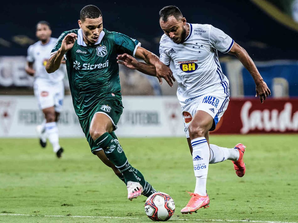 Cruzeiro