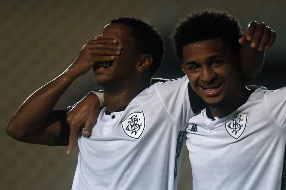 Botafogo
